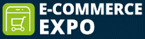 logo de E-COMMERCE EXPO - STOCKHOLM 2026
