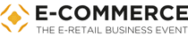 logo for E-COMMERCE - PARIS 2025