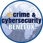 logo for E-CRIME & CYBERSECURITY BENELUX 2024