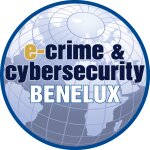 logo for E-CRIME & CYBERSECURITY BENELUX 2025