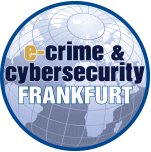 logo de E-CRIME & CYBERSECURITY GERMANY 2025