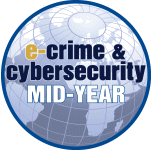 logo de E-CRIME & CYBERSECURITY MID YEAR MEETING 2024