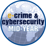 logo de E-CRIME & CYBERSECURITY MID YEAR MEETING 2025