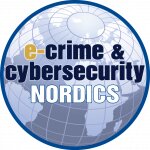 logo pour E-CRIME & CYBERSECURITY NORDICS 2024