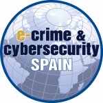 logo for E-CRIME & CYBERSECURITY SPAIN 2024