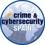 logo for E-CRIME & CYBERSECURITY SPAIN 2025
