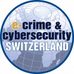 logo pour E-CRIME & CYBERSECURITY SWITZERLAND 2024