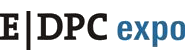logo de E|DPC EXPO 2025
