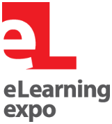 logo de E-LEARNING EXPO 2026