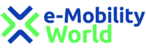 logo fr E-MOBILITY ASIA - SINGAPORE 2025