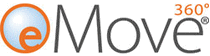 logo fr E MOVE 360 EUROPE 2025