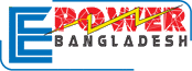 logo fr E - POWER BANGLADESH 2024
