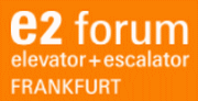 logo pour E2 FORUM FRANKFURT 2024
