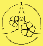 logo pour EAPR TRIENNIAL CONFERENCE 2027