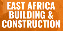 logo for EAST AFRICA BUILDING & CONTRUCTION - RWANDA 2024