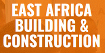 logo pour EAST AFRICA BUILDING & CONTRUCTION - RWANDA 2025