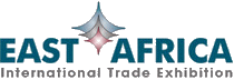 logo de EAST AFRICA INTERNATIONAL TRADE EXHIBITION - EAITE 2023