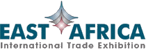 logo fr EAST AFRICA INTERNATIONAL TRADE EXHIBITION - EAITE 2025