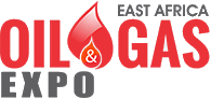 logo fr EAST AFRICA OIL & GAS - KENYA 2026