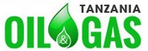 logo fr EAST AFRICA OIL & GAS - TANZANIA 2025