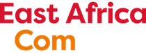logo fr EAST AND CENTRAL AFRICA COM 2024
