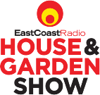 logo de EAST COAST HOUSE & GARDEN SHOW 2022