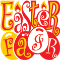 logo pour EASTER FAIR 2024