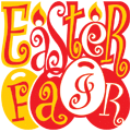 logo fr EASTER FAIR 2026