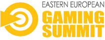 logo de EASTERN EUROPEAN GAMING SUMMIT (EEGS) 2025