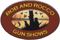 logo fr EAU CLAIRE GUN SHOW 2025