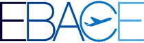 logo pour EBACE - ANNUAL EUROPEAN BUSINESS AVIATION CONVENTION & EXHIBITION 2023