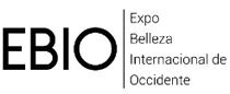 logo de EBIO 2025