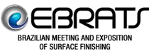 logo pour EBRATS 2026