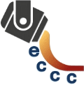 logo fr ECCC - EUROPEAN CONFERENCE ON CONTINUOUS CASTING 2027