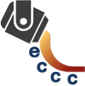 logo de ECCC - EUROPEAN CONFERENCE ON CONTINUOUS CASTING 2024