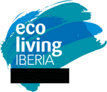 logo de ECO LIVING IBERIA 2026
