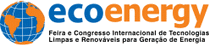 logo fr ECOENERGY 2025