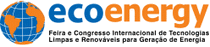 logo de ECOENERGY 2024