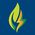 logo fr ECOENERGY EXPO 2025