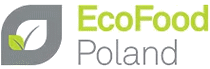 logo de ECOFOOD POLAND 2026