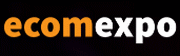 logo de ECOMEXPO 2025