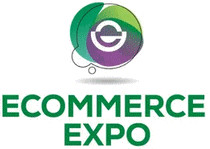 logo for ECOMMERCE EXPO 2024