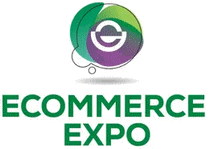 logo for ECOMMERCE EXPO 2025