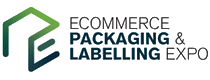 logo pour ECOMMERCE PACKAGING & LABELLING EXPO - UK 2025