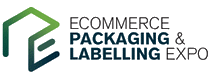 logo de ECOMMERCE PACKAGING & LABELLING EXPO - UK 2025