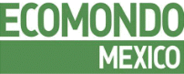 logo fr ECOMONDO MEXICO 2026