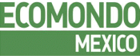 logo fr ECOMONDO MEXICO 2024