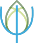logo for ECP 2025