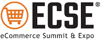 logo fr ECSE - ECOMMERCE SUMMIT & EXPO 2025
