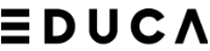 logo de EDUCA 2026